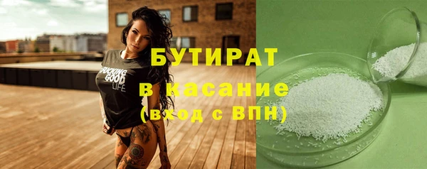 индика Армянск