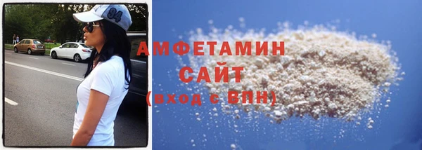 индика Армянск