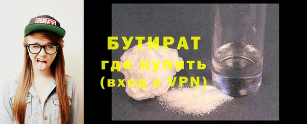 индика Армянск