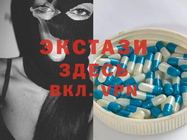 гашик Аркадак